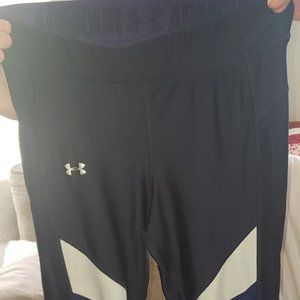 Under Armour Leggings